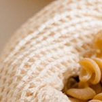 Bio Nudeln Teigwaren online kaufen