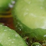 Bio Obst online kaufen