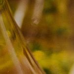 Bio Öl und Bio Essig online kaufen