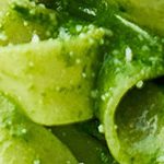 Bio Pesto online kaufen