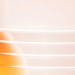 Bio alkoholfreie Getränke online kaufen