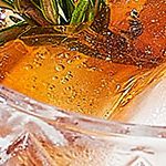 Bio alkoholische Getränke online kaufen