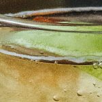 Bio Cider online kaufen