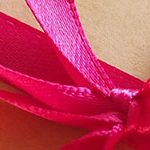 BIO Geschenkkörbe kaufen