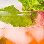 Bio Säfte & Sirups online kaufen