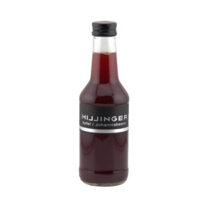 Hillinger Apfel Johannisbeere